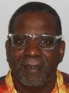 Photo of ALLEN, SONNY BURNS