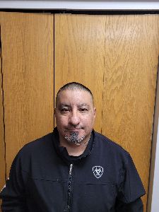 Photo of CERDA, RICARDO ZAMORA