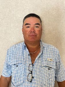 Photo of SAENZ, DESI JOE