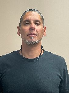 Photo of HOBLIT, NICHOLAS VERNON