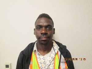 Photo of WHITLEY, KEVIN