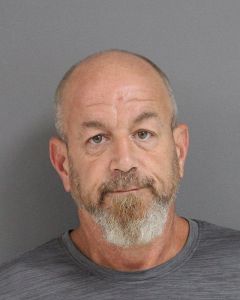 Photo of MATHEWS, DAVID LEE