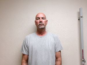 Photo of PULLEN, PHILLIP DARREN