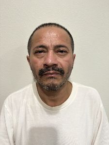 Photo of ORNELAS, FELIX OLGUIN JR