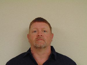 Photo of TYE, MICHAEL WAYNE