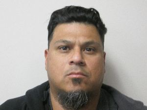 Photo of DUARTE, JESUS