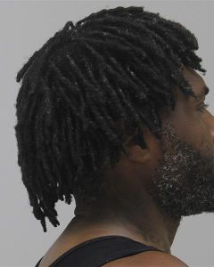 Photo of MATTHEW, DONELL DESHEAN