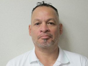 Photo of FRANCO, RICARDO