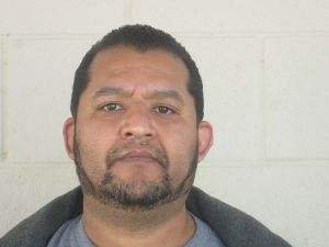 Photo of PLATT, CHRISTOPHER ALLEN