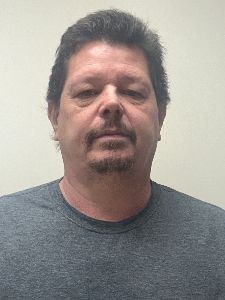 Photo of ANDERSON, MICHAEL J