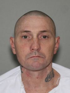 Photo of PHILLIPS, SHANE JEREMY