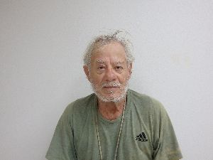 Photo of RAMOS, ROEL