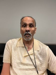 Photo of BUTLER, LORENZA PHILLIP