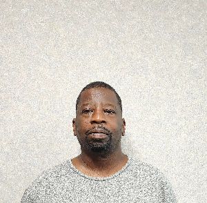 Photo of SMITH, JOHNNY