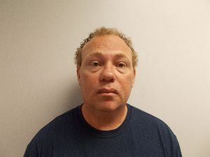 Photo of EDGERTON, BRIAN MATHEW