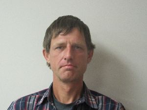 Photo of BRAMLETT, RONNIE JR