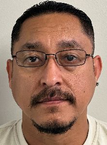Photo of SANCHEZ, ANDREW