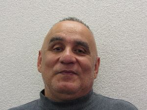 Photo of GARZA, ROBERT