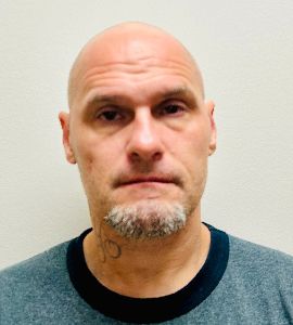 Photo of SCHLOTE, MARK ANTHONY JR