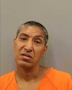 Photo of MARTINEZ, OSCAR SALDANA