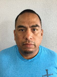 Photo of ESTRADA, EDDIE