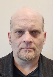 Photo of REXSTAR, JOHN J