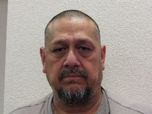 Photo of LOPEZ, REUBEN I