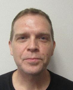 Photo of GULLEDGE, DERRICK WALLACE