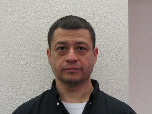 Photo of RUIZ, ERIC