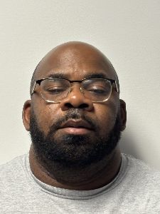 Photo of MC-DONALD, ANDRE MAURICE