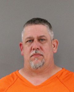 Photo of SEWELL, JOSHUA LEA