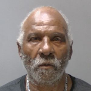 Photo of JONES, DUKE WINDELL