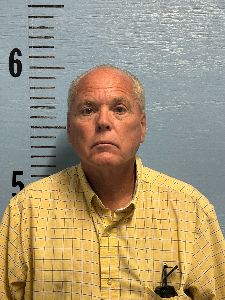 Photo of ROSS, LAWRENCE JOSEPH
