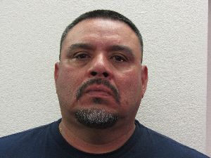 Photo of LOPEZ, CARLOS