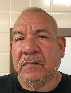 Photo of SUATAITA, RAMON JR