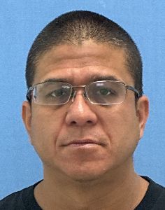 Photo of MARTINEZ, JOSE ARMANDO