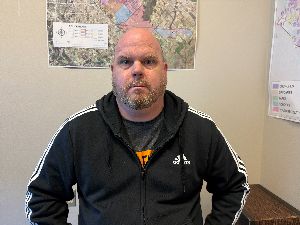 Photo of WADE, JOE LUTHER