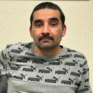 Photo of RODRIGUEZ, EDWIN