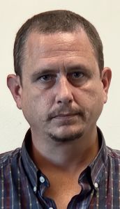 Photo of WHITAKER, JAMES ROBERT