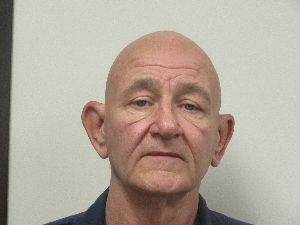 Photo of STEWARD, JOSEPH SCOTT