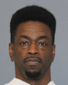 Photo of ALLEN, BRANDON JAJAUN