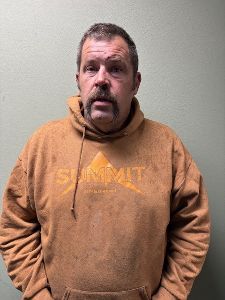 Photo of TAYLOR, RANDY DON