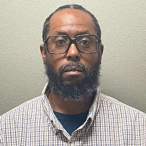 Photo of PAYNE, RASHORD DERAY