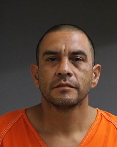 Photo of BALDERAS, EDUARDO JR