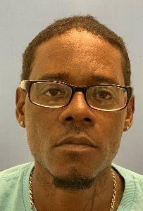 Photo of GARNER, ARTHUR VERNDELL