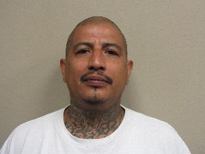 Photo of DOMINGUEZ, JUNE