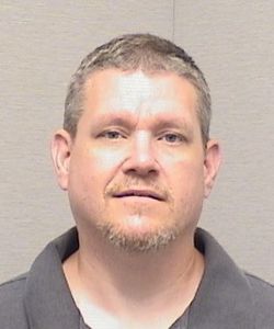 Photo of HUNTER, ROBERT WEIR