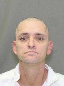 Photo of WALLACE, BOBBY MORGAN