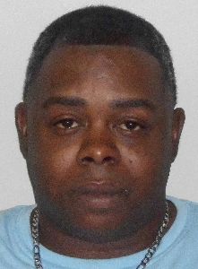 Photo of ALLEN, KENNETH DARNELL