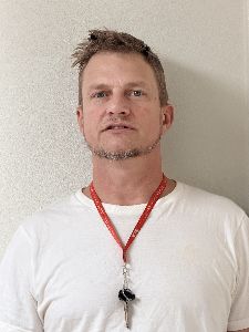 Photo of NEATHERLIN, ANDY JAY